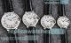 Best Replica Cartier Ballon Bleu Swiss Quartz Watches 2-Tone Rose Gold MOP Dial (11)_th.jpg